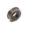 Oregon Ball Bearing 45-010 - alternate 1